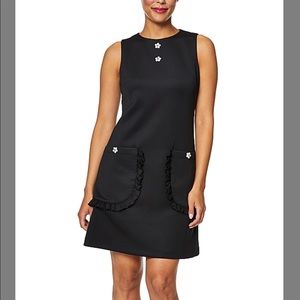 Black Betsey Johnson dress🖤
